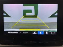 修復歴※などしっかり表記で安心をご提供！※当社基準による調査の結果、修復歴車と判断された車両は一部店舗を除き、販売を行なっておりません。万一、納車時に修復歴があった場合にはご契約の解除等に応じます。 5