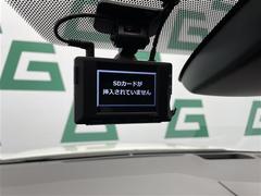 車両販売と整備・保証・クリーニングなどのサービスを自由にお選び頂けます。　その上お値打ちなクルマばかりです。　サービスは必要な分だけお選び下さい。 7