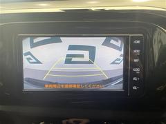 ïǤ䤹ץʥǥˤʤäƤޤ 5