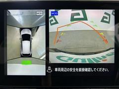誰でも乗りやすいシンプルなデザインになってます！ 5