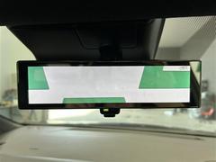 車両販売と整備・保証・クリーニングなどのサービスを自由にお選び頂けます。　その上お値打ちなクルマばかりです。　サービスは必要な分だけお選び下さい。 7
