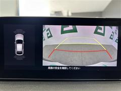 誰でも乗りやすいシンプルなデザインになってます！ 5