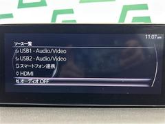 車両販売と整備・保証・クリーニングなどのサービスを自由にお選び頂けます。　その上お値打ちなクルマばかりです。　サービスは必要な分だけお選び下さい。 7