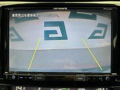 ïǤ䤹ץʥǥˤʤäƤޤ 5