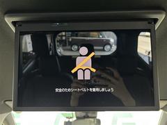 ץ饤Ծ졪С롼פ󣴣ŹޢΥͥåȥǯ 3