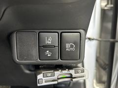 全国納車も可能です！全国展開のガリバーネットワークで、北海道から沖縄までどこでもご納車可能※です！詳細はお気軽にお問い合わせください！※車両運搬費がかかります。 7