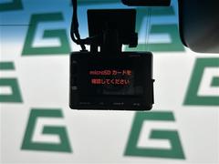 プライム市場上場！ガリバーグループは全国約４６０店舗※のネットワーク！※２０２２年５月現在 3