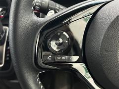 全国納車も可能です！全国展開のガリバーネットワークで、北海道から沖縄までどこでもご納車可能※です！詳細はお気軽にお問い合わせください！※車両運搬費がかかります。 7