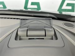 ガリバーグループでは主要メーカー、主要車種をお取り扱いしております。全国約４６０店舗の在庫の中からお客様にピッタリの一台をご提案します。 4