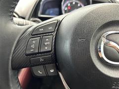 全国納車も可能です！全国展開のガリバーネットワークで、北海道から沖縄までどこでもご納車可能※です！詳細はお気軽にお問い合わせください！※車両運搬費がかかります。 7