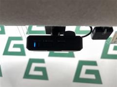 ץ饤Ծ졪С롼פ󣴣ŹޢΥͥåȥǯ 3