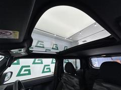 ٤ϥСκ߸ˤĺޤơͭ񤦸¤ޤ 2