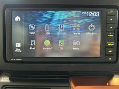 ץ饤Ծ졪С롼פ󣴣ŹޢΥͥåȥǯ 3