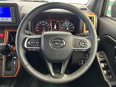 򢨤ʤɤäɽǰ¿󶡡ҴˤĴη̡֤ȽǤ줿ξϰŹޤԤʤäƤޤ졢Ǽֻ˽򤬤äˤϤβ˱ޤ 5