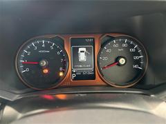 ¿ݾդʢʬݾڡ񻺼֤Ǽָ壳֤͢Ǽָ壱ݾڴ֤Ȥʤޤˡ¾Ĺݾڡͭˤ⤴ѰդƤޤĹݾڤӤǤξˤϾ郎ޤ 6