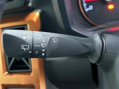 Ǽ֤ǽǤŸΥСͥåȥǡ̳ƻ鲭ޤǤɤǤ⤴ǼֲǽǤܺ٤Ϥڤˤ䤤碌ξ񤬤ޤ 7