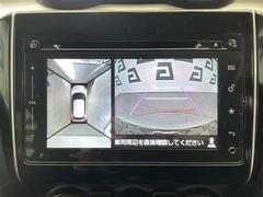 ٤ϥСκ߸ˤĺޤơͭ񤦸¤ޤ 2