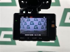 ץ饤Ծ졪С롼פ󣴣ŹޢΥͥåȥǯ 3