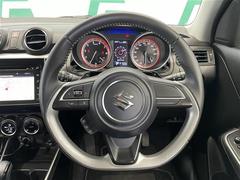 򢨤ʤɤäɽǰ¿󶡡ҴˤĴη̡֤ȽǤ줿ξϰŹޤԤʤäƤޤ졢Ǽֻ˽򤬤äˤϤβ˱ޤ 5