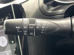 Ǽ֤ǽǤŸΥСͥåȥǡ̳ƻ鲭ޤǤɤǤ⤴ǼֲǽǤܺ٤Ϥڤˤ䤤碌ξ񤬤ޤ 7