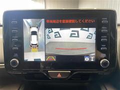 ٤ϥСκ߸ˤĺޤơͭ񤦸¤ޤ 2