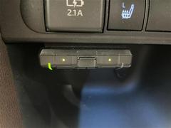 ץ饤Ծ졪С롼פ󣴣ŹޢΥͥåȥǯ 3