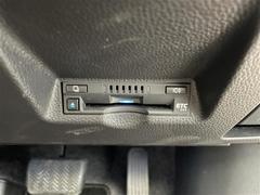 С롼פǤϼץ᡼׼ּ򤪼갷Ƥޤ󣴣Źޤκ߸ˤ椫餪ͤ˥ԥåΰƤޤ 4