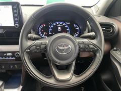 ¿ݾդʢʬݾڡ񻺼֤Ǽָ壳֤͢Ǽָ壱ݾڴ֤Ȥʤޤˡ¾Ĺݾڡͭˤ⤴ѰդƤޤĹݾڤӤǤξˤϾ郎ޤ 6