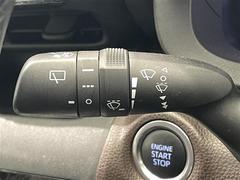 Ǽ֤ǽǤŸΥСͥåȥǡ̳ƻ鲭ޤǤɤǤ⤴ǼֲǽǤܺ٤Ϥڤˤ䤤碌ξ񤬤ޤ 7