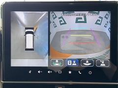 �����٤ϥ���С��κ߸ˤ���ĺ���ޤ��ơ�ͭ���񤦸�¤��ޤ��� 2