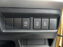 �ץ饤��Ծ��졪����С����롼�פ������󣴣���Ź�ޢ��Υͥåȥ��������������ǯ����� 3