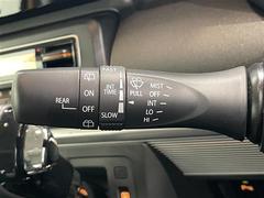 ����Ǽ�֤��ǽ�Ǥ�������Ÿ���Υ���С��ͥåȥ���ǡ��̳�ƻ���鲭��ޤǤɤ��Ǥ⤴Ǽ�ֲ�ǽ���Ǥ����ܺ٤Ϥ����ڤˤ��䤤��碌��������������ξ�����񤬤�����ޤ��� 7