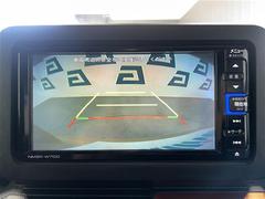 ٤ϥСκ߸ˤĺޤơͭ񤦸¤ޤ 2