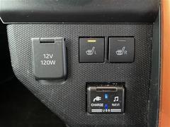 ץ饤Ծ졪С롼פ󣴣ŹޢΥͥåȥǯ 3