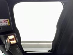 С롼פǤϼץ᡼׼ּ򤪼갷Ƥޤ󣴣Źޤκ߸ˤ椫餪ͤ˥ԥåΰƤޤ 4