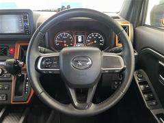 򢨤ʤɤäɽǰ¿󶡡ҴˤĴη̡֤ȽǤ줿ξϰŹޤԤʤäƤޤ졢Ǽֻ˽򤬤äˤϤβ˱ޤ 5