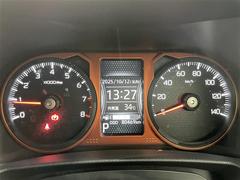 ¿ݾդʢʬݾڡ񻺼֤Ǽָ壳֤͢Ǽָ壱ݾڴ֤Ȥʤޤˡ¾Ĺݾڡͭˤ⤴ѰդƤޤĹݾڤӤǤξˤϾ郎ޤ 6