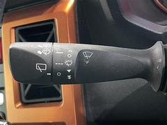 Ǽ֤ǽǤŸΥСͥåȥǡ̳ƻ鲭ޤǤɤǤ⤴ǼֲǽǤܺ٤Ϥڤˤ䤤碌ξ񤬤ޤ 7