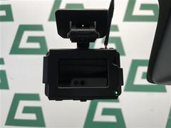 �ץ饤��Ծ��졪����С����롼�פ������󣴣���Ź�ޢ��Υͥåȥ��������������ǯ����� 3