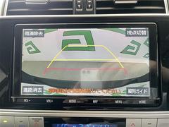 ٤ϥСκ߸ˤĺޤơͭ񤦸¤ޤ 2