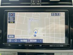 ץ饤Ծ졪С롼פ󣴣ŹޢΥͥåȥǯ 3