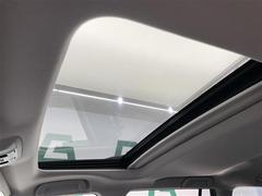 С롼פǤϼץ᡼׼ּ򤪼갷Ƥޤ󣴣Źޤκ߸ˤ椫餪ͤ˥ԥåΰƤޤ 4