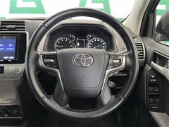 򢨤ʤɤäɽǰ¿󶡡ҴˤĴη̡֤ȽǤ줿ξϰŹޤԤʤäƤޤ졢Ǽֻ˽򤬤äˤϤβ˱ޤ 5