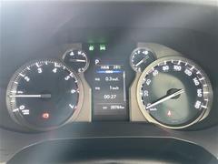 ¿ݾդʢʬݾڡ񻺼֤Ǽָ壳֤͢Ǽָ壱ݾڴ֤Ȥʤޤˡ¾Ĺݾڡͭˤ⤴ѰդƤޤĹݾڤӤǤξˤϾ郎ޤ 6