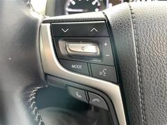 Ǽ֤ǽǤŸΥСͥåȥǡ̳ƻ鲭ޤǤɤǤ⤴ǼֲǽǤܺ٤Ϥڤˤ䤤碌ξ񤬤ޤ 7