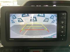 �����٤ϥ���С��κ߸ˤ���ĺ���ޤ��ơ�ͭ���񤦸�¤��ޤ��� 2