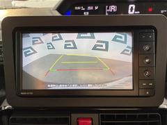 ٤ϥСκ߸ˤĺޤơͭ񤦸¤ޤ 2