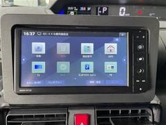 ץ饤Ծ졪С롼פ󣴣ŹޢΥͥåȥǯ 3