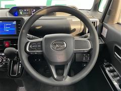 С롼פǤϼץ᡼׼ּ򤪼갷Ƥޤ󣴣Źޤκ߸ˤ椫餪ͤ˥ԥåΰƤޤ 4