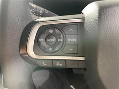 򢨤ʤɤäɽǰ¿󶡡ҴˤĴη̡֤ȽǤ줿ξϰŹޤԤʤäƤޤ졢Ǽֻ˽򤬤äˤϤβ˱ޤ 5